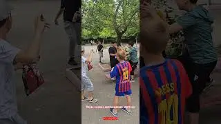 Когда выпала долгожданная карта)