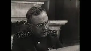 Адъютант его превосходительства (2/5) (1969). Советское Кино