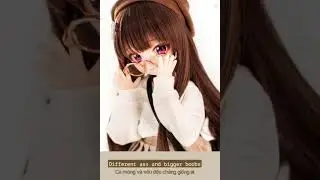 build a bitch - vietsub + lyrics