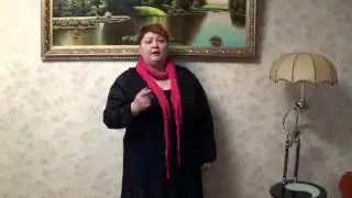 Выйти замуж - легко!