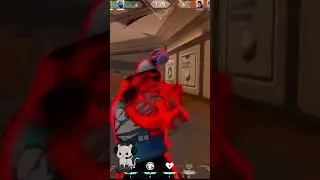 WHEN KNIFE IS MORE IMPORTANT 