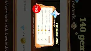 claim your free Primogems now #genshin #genshinimpactedit