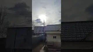 #якутск