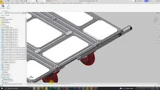 Autodesk Inventor AutoSave