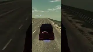 БЛЕК РАША НАЧАЛО
