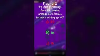 Terraria Trivia Part 4 #shorts #terraria