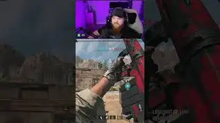 Wall Bang on Shoot House! #shorts #modernwarfare2 #modernwarfareii #mw2clips #mwiiclips
