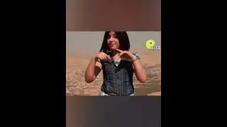 دهوکا من