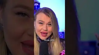 СПЕЛА 15-Ю ГОЛОСАМИ! 1 ДЕВУШКА 15 ГОЛОСОВ  