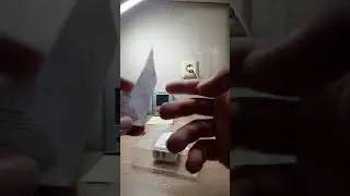 Обзор зарядного устройства