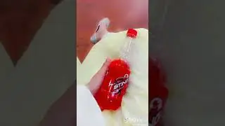 ya wohi han jis ki wajha han tra tra ka Banda mjhn zilil krta han