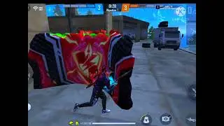 2vs1 💓 Tamim / SK Sakil / VS / MR JAVED YT  free fire ! GAMING WITH JAVED 💓