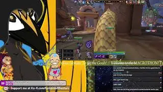 Jorm impression for the funny | tsupachi_tumainivt on #Twitch