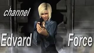 Канал Edvard Force