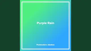 Purple Rain