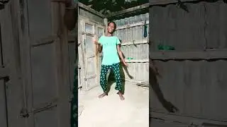 heroine #short #bhojpuri #song #dance