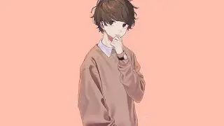 Nightcore - The weigth