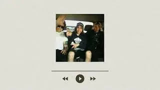 pierce the veil sped up playlist