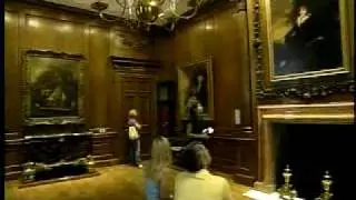 Philadelphia Museum of Art: Masterpieces
