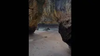 Suluban beach Bali #Bali #beach #sulubanbeach #beauty #balitrip #balivlog #balibeach #ytshort #short