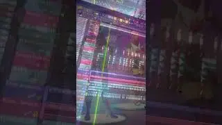 Новый хит интернета?