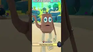 Unlocking MAX LEVEL Unta Tobi Tob Tob in BrainRot Evolution! 