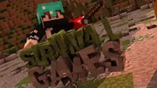 1Kill İle Oyun Almak :D - (Minecraft : Survıval Games #3)