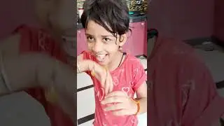 cute baby ko chij dilai shorts #viral #trending #viralshorts