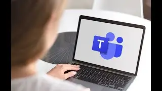 How to disable Microsoft Teams from autostart.