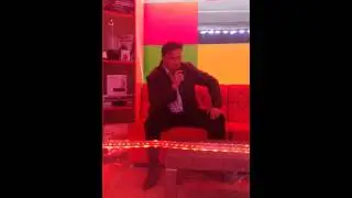 ercan erdogan yağmur gözyaşı