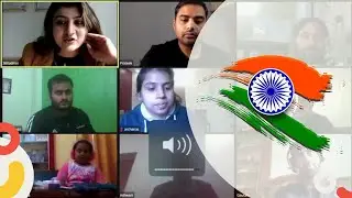 Republic Day Event 2021