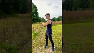 Кто Сильнее боец или качок?