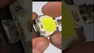 #diyminiflashlight #shorts #lifehacks #diyhacks