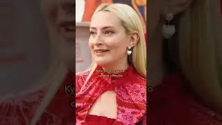 ROSALÍA CONOCE A KYLIE JENNER☎️
