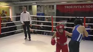 Хазов Никита   Тюрин Евгений