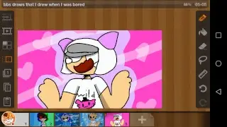 Yeeeeeeeeeeeeeeeeeeeeeeeeeeeeeeee