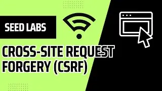 Cross-Site Request Forgery (CSRF) explain