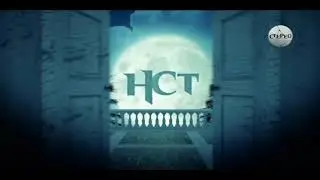 Уход на профилактику (НСТ 14.07.21)