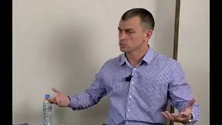 Пример правильной работы депутата.