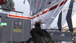 Ликва-за меда 2