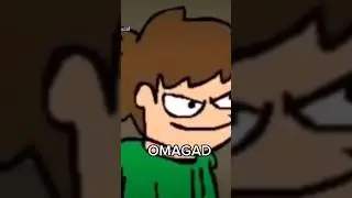 Edd lover forever!1!!1!1!! 😍😍😍 