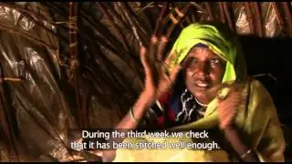 #endFGM