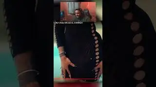yo tambien quiero salir de la pobreza