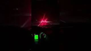 Урус Гойты