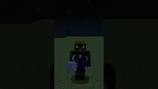 MINECRAFT SUBSCRIBERS Pixel Art #5