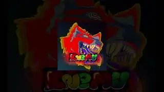 ReNight - Enemy!