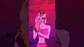 дополняют друг друга #фурри #art #furr #trending #furrie  #активвернись #рек