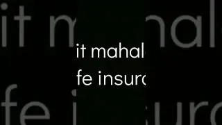 Bakit mahalaga ang life insurance? | Life tutorial PH