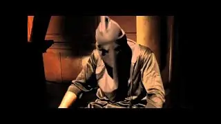 EXODUS - Downfall (OFFICIAL MUSIC VIDEO)