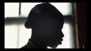 Trench Baby - Fuk Yo Homie 🎥By. Ryan Lynch